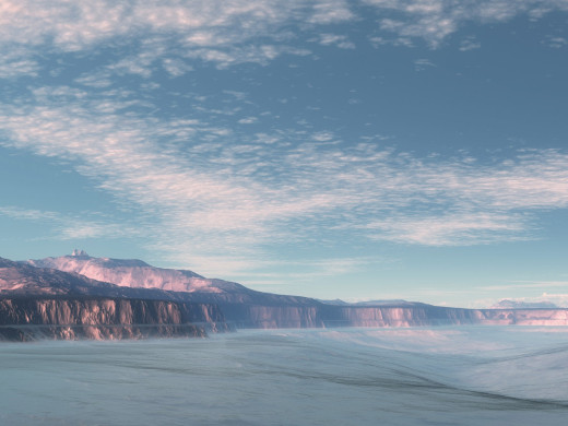 14140 (a): :1600x1200